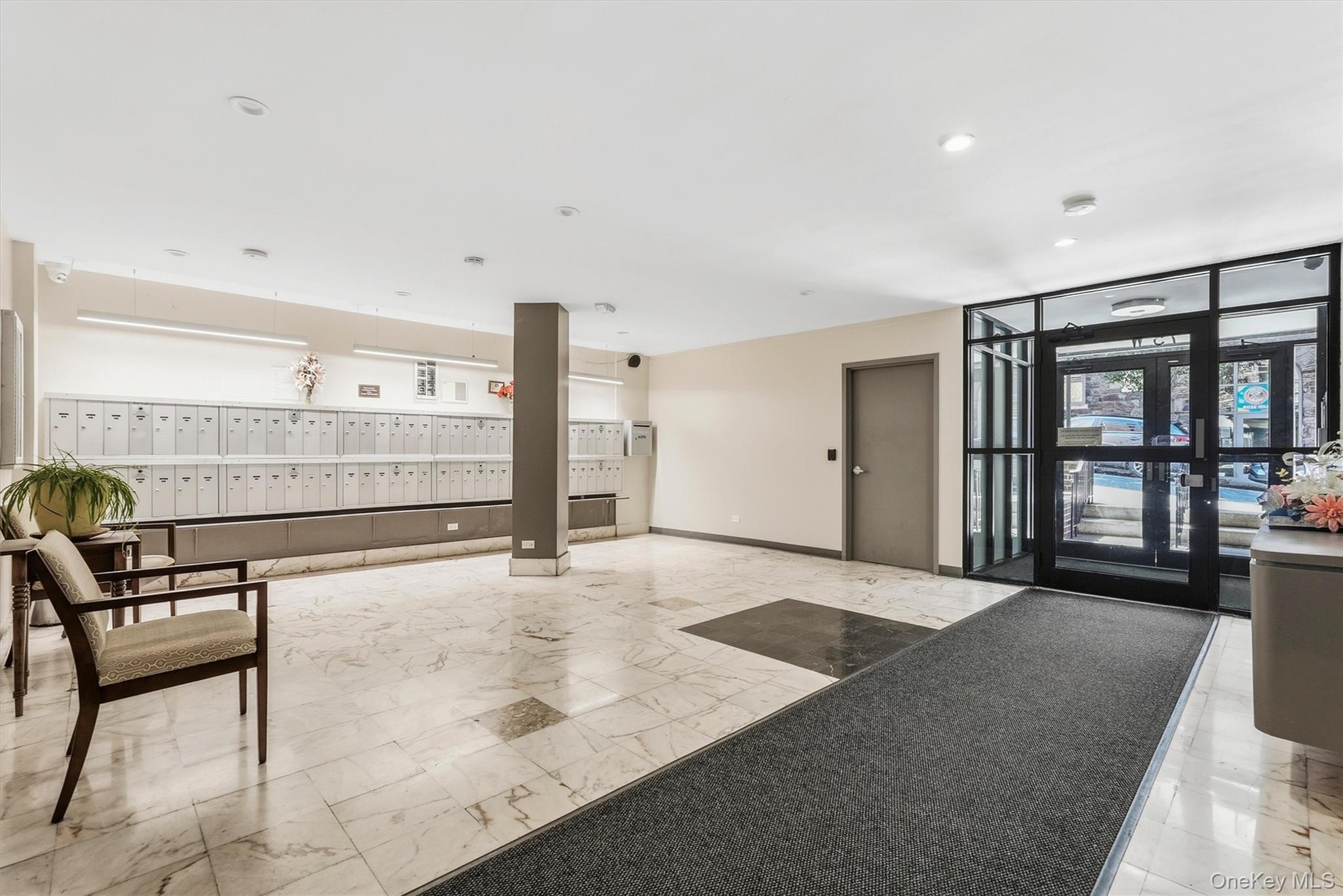 75 W 238th Street, Unit 2H photo 4