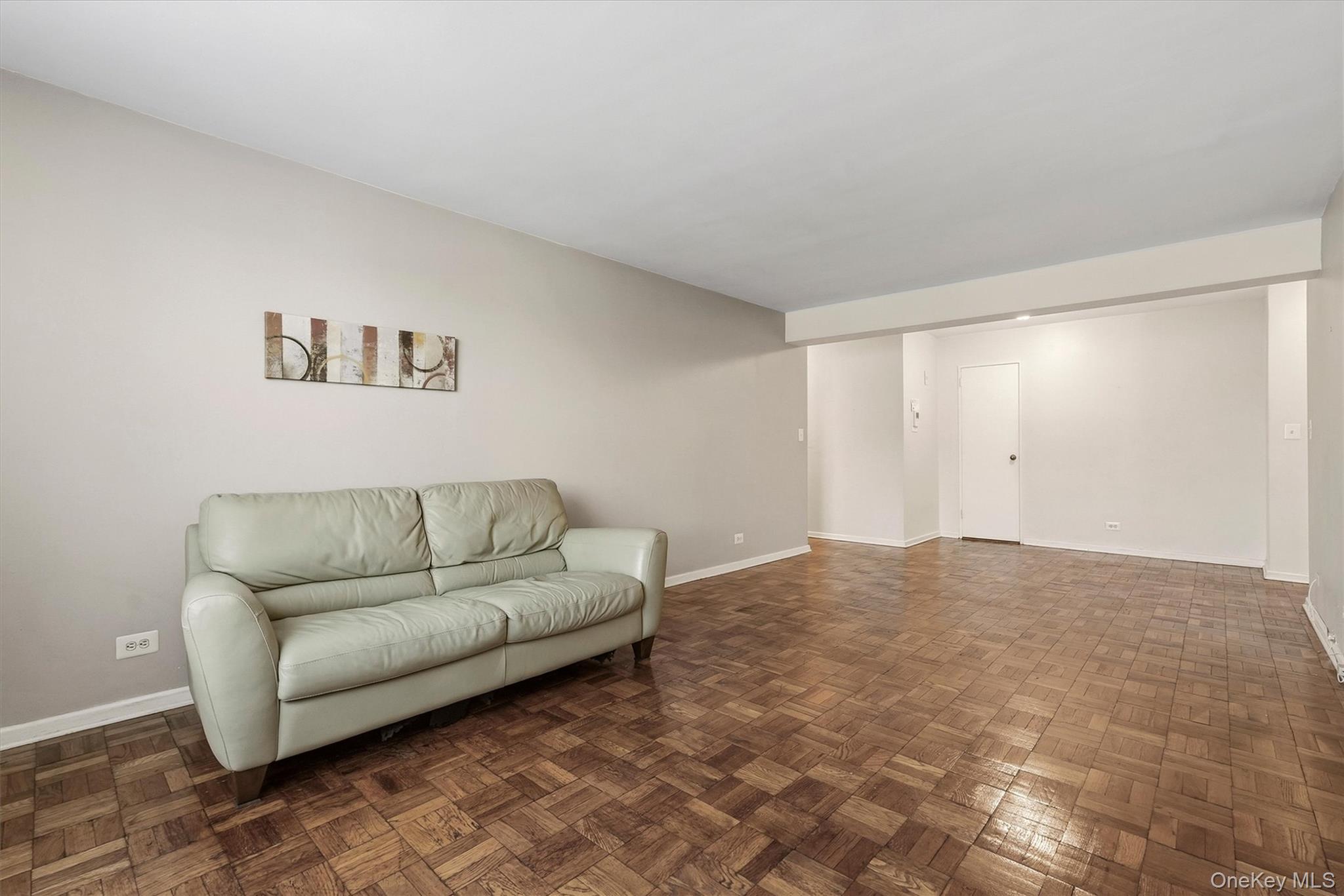 75 W 238th Street, Unit 2H photo 8