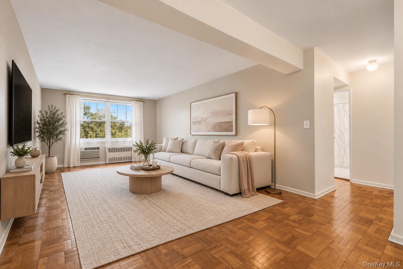 75 W 238th Street, Unit 2H photo 6