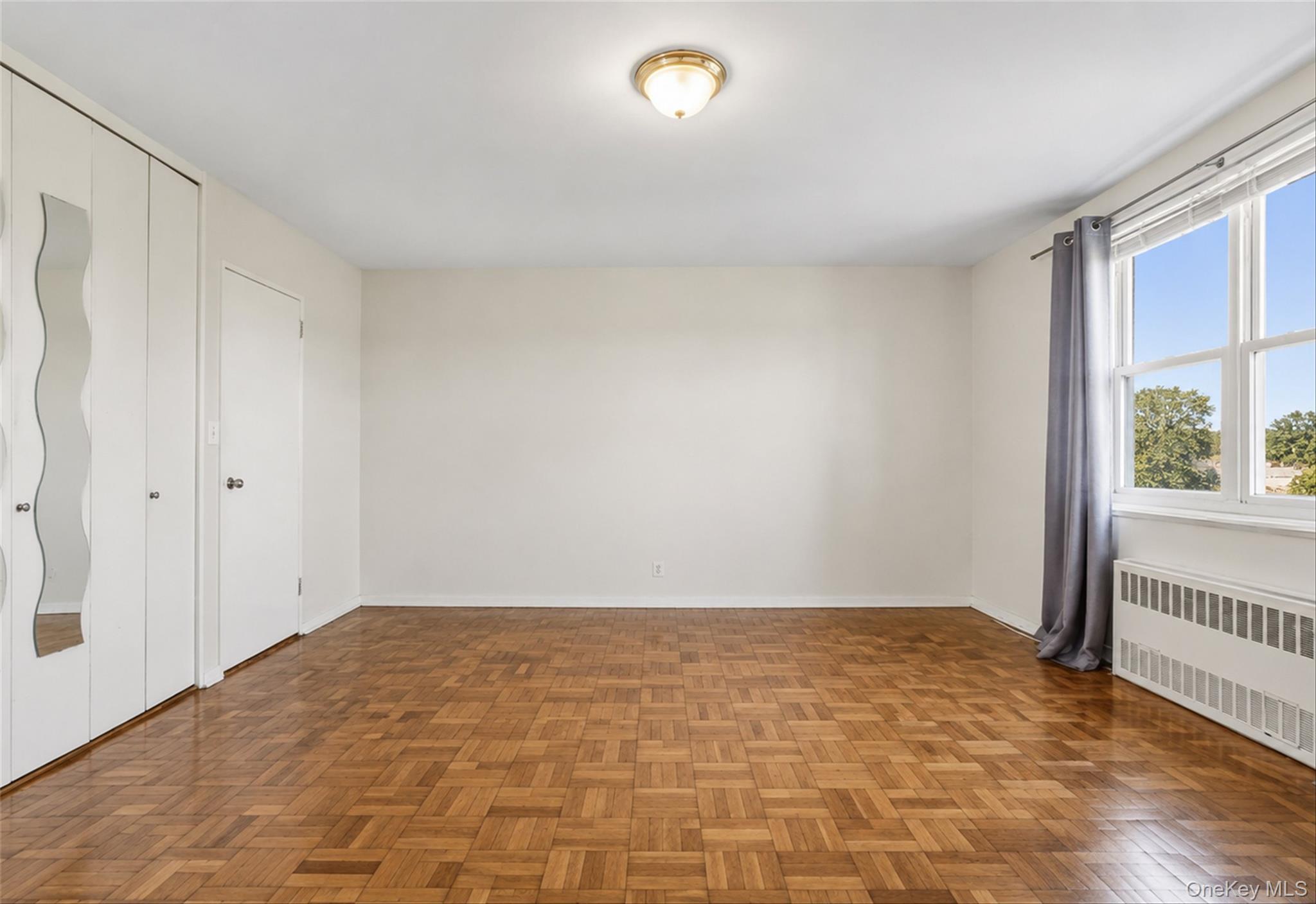 75 W 238th Street, Unit 2H photo 17