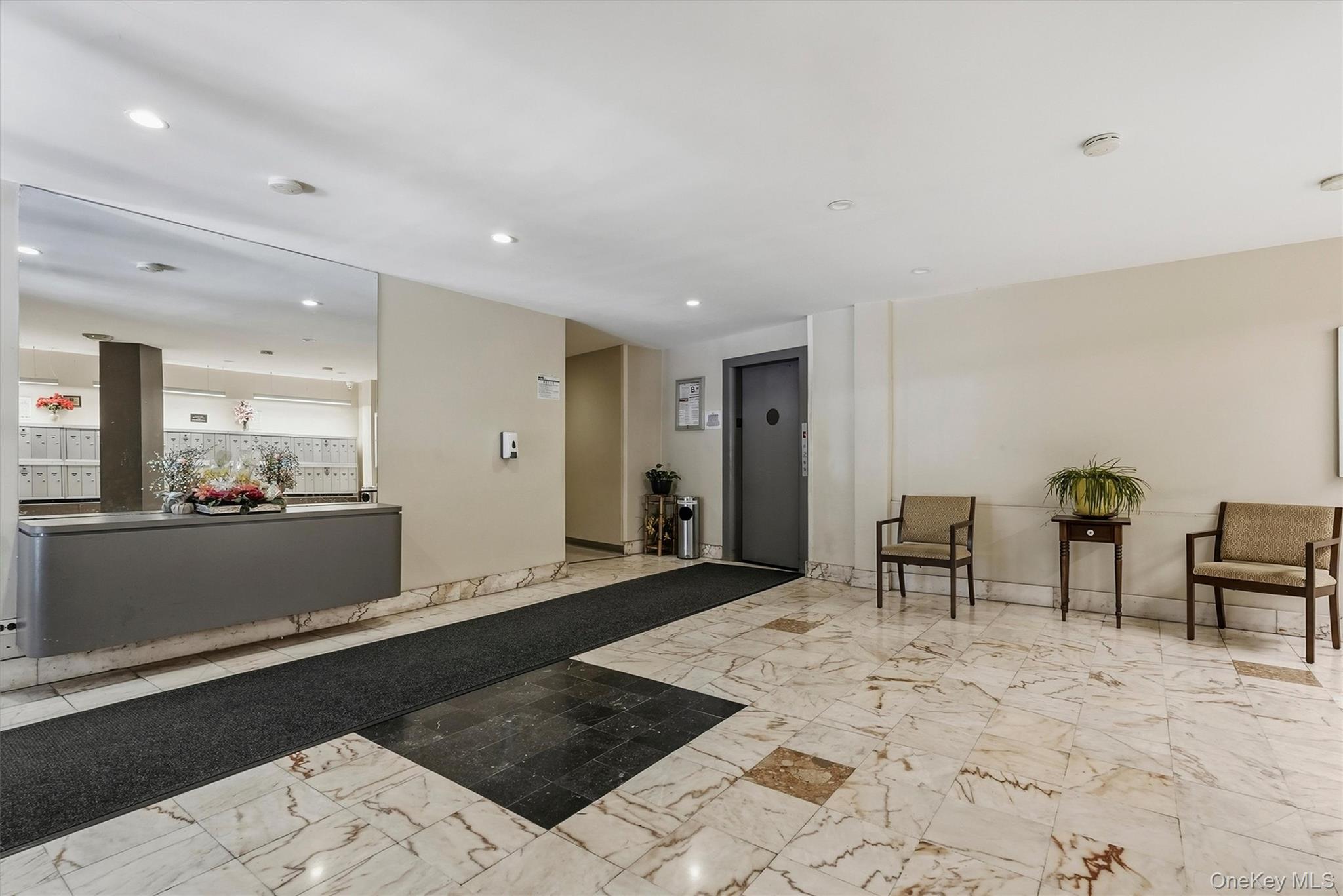 75 W 238th Street, Unit 2H photo 3