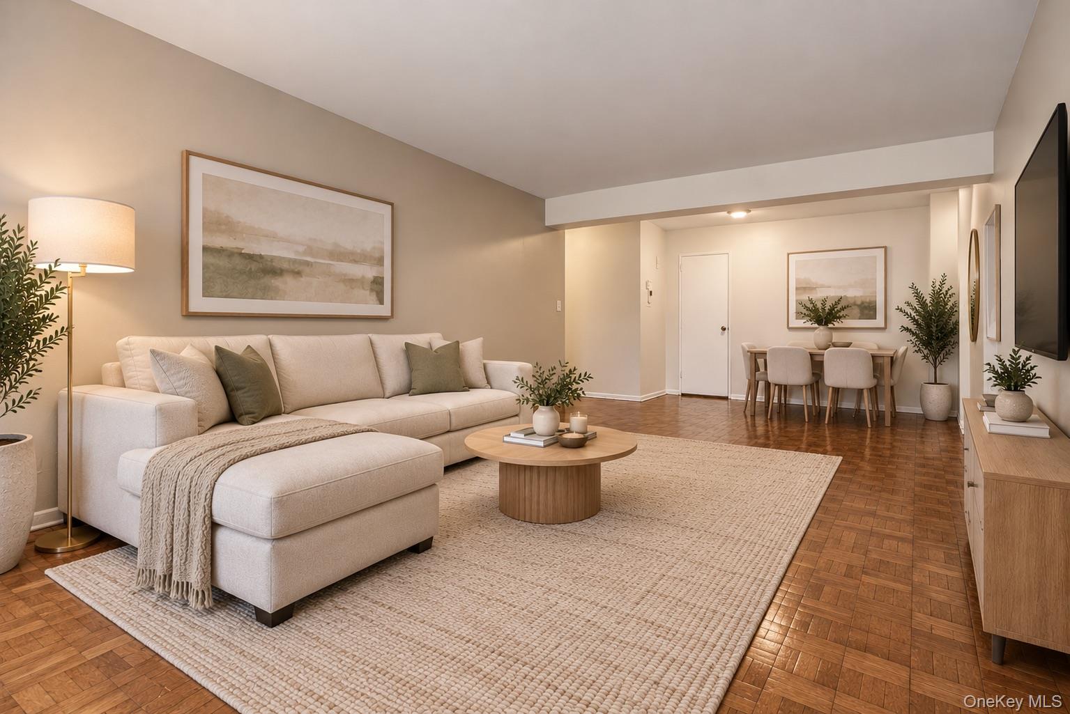 75 W 238th Street, Unit 2H photo 5