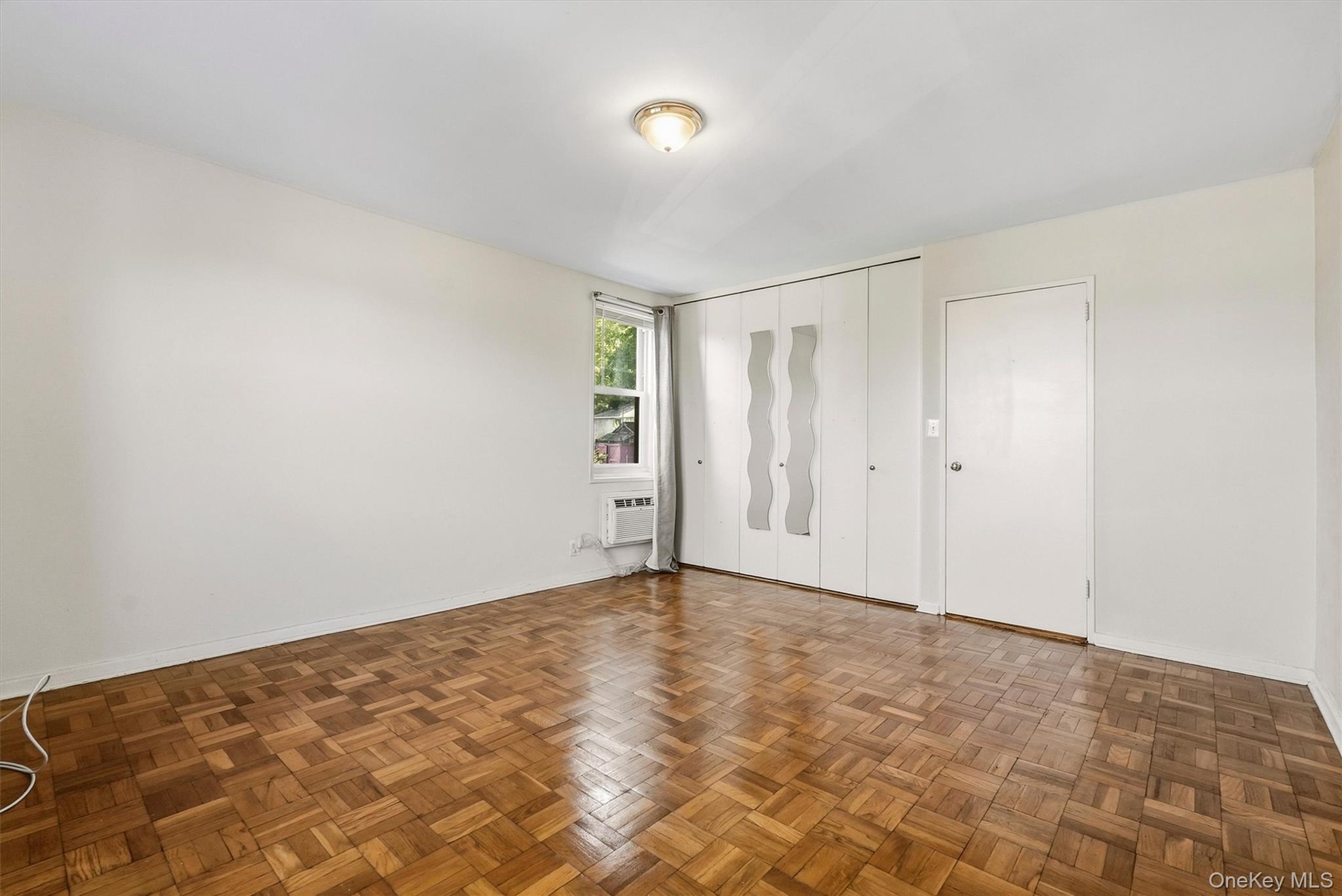 75 W 238th Street, Unit 2H photo 14