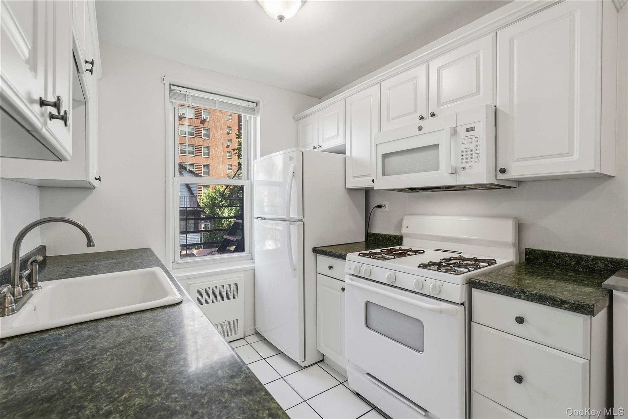 75 W 238th Street, Unit 2H photo 11
