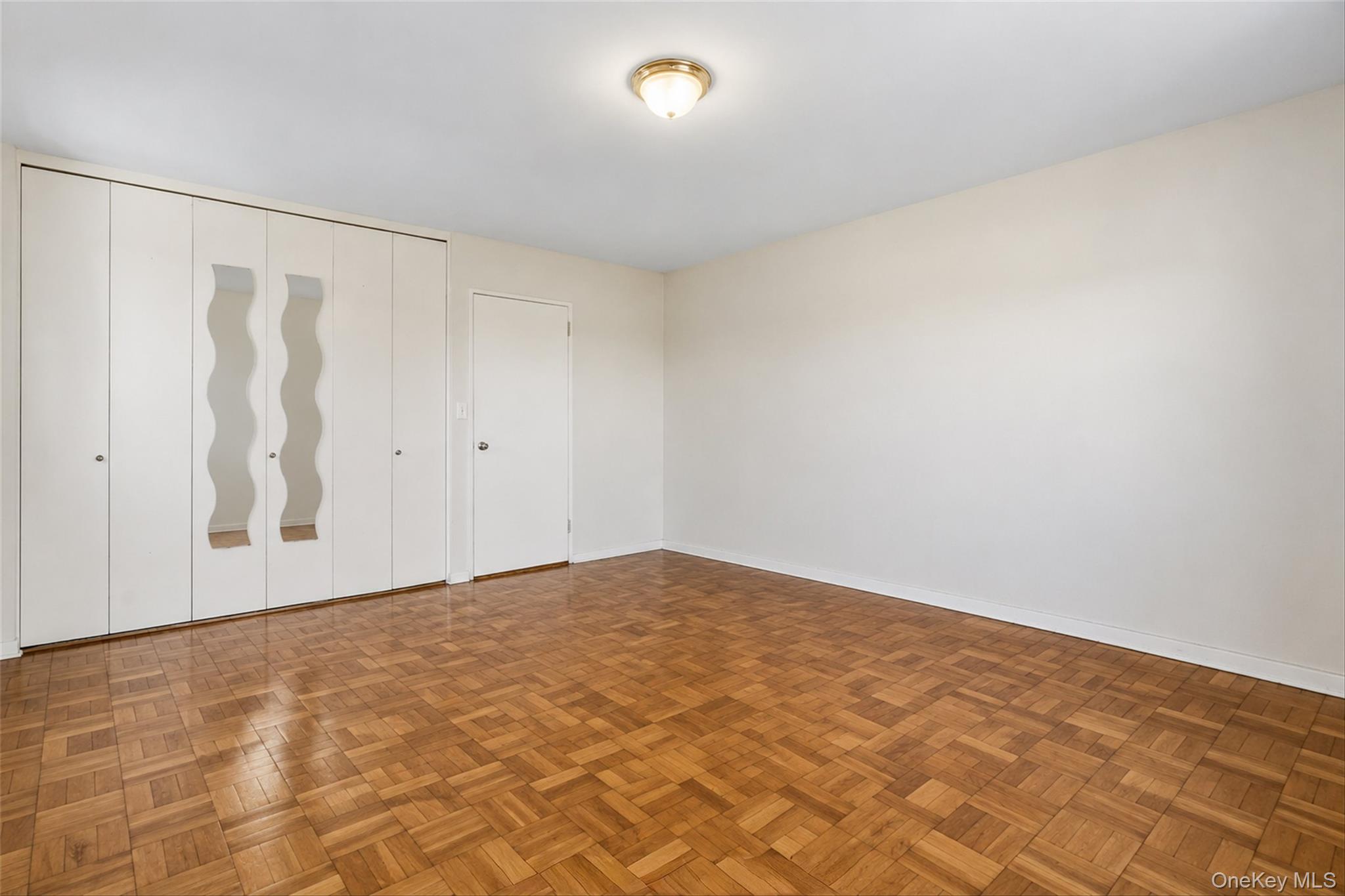 75 W 238th Street, Unit 2H photo 16