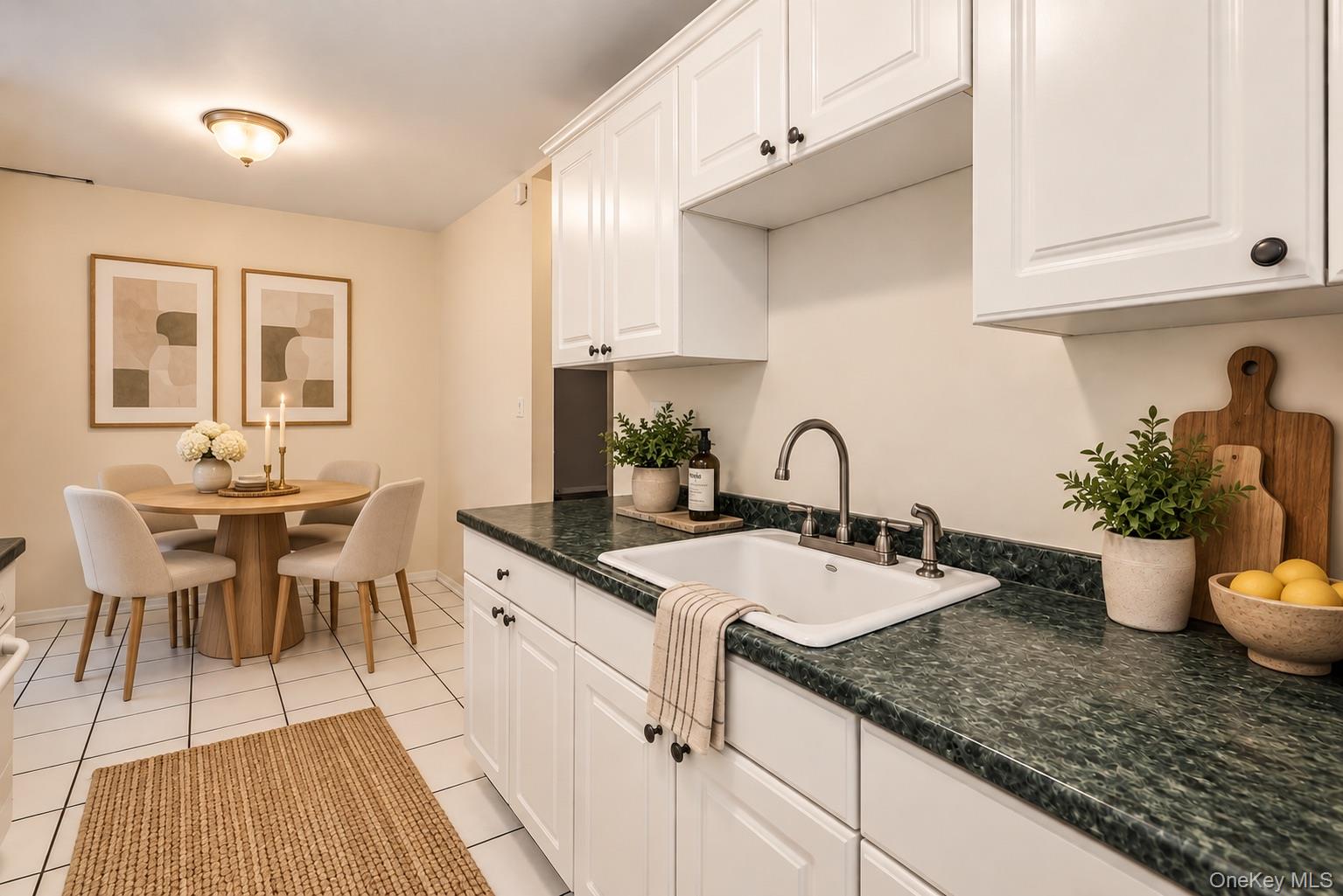 75 W 238th Street, Unit 2H photo 9