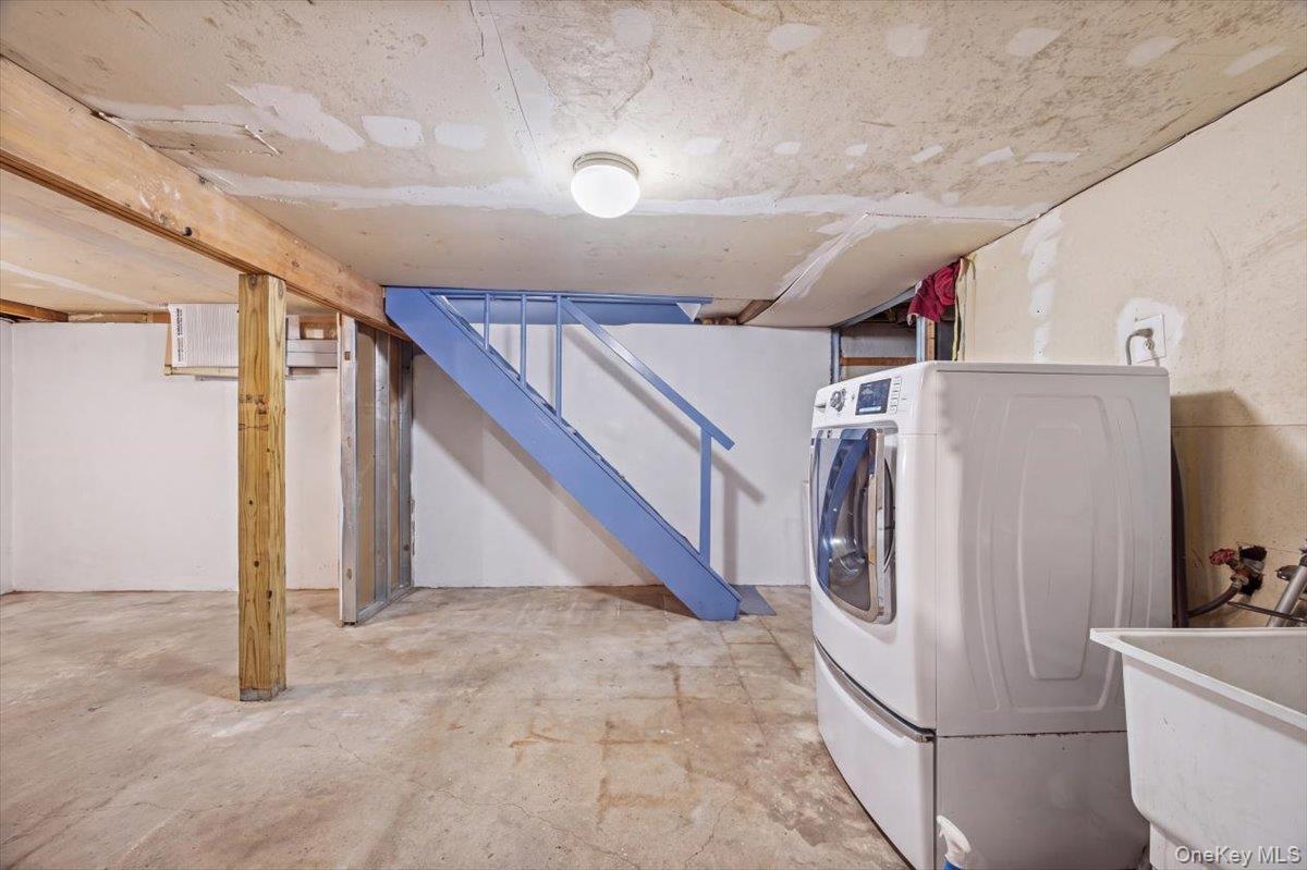 145-67 224th Street – For Sale photo 22