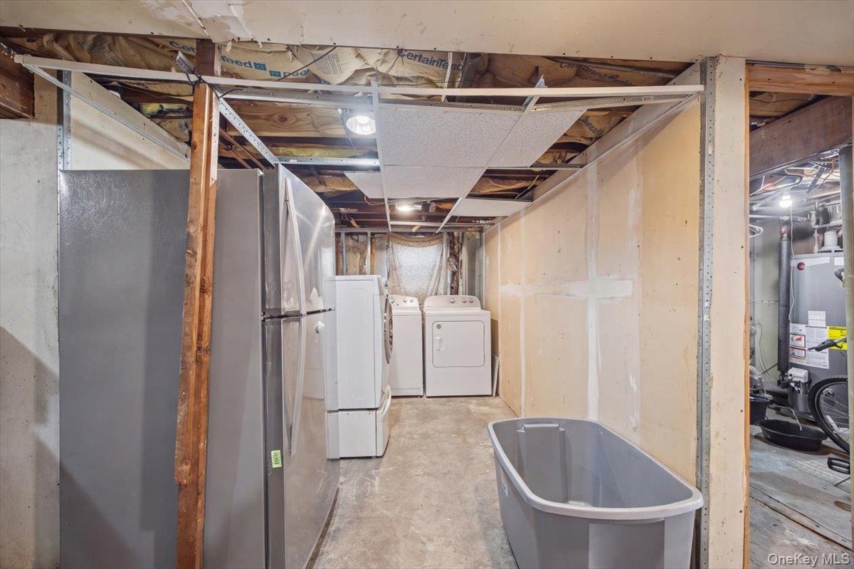 145-67 224th Street – For Sale photo 25