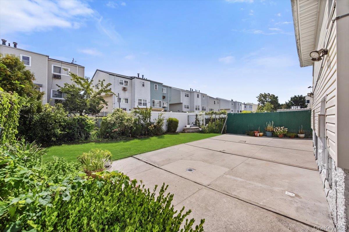 145-67 224th Street – For Sale photo 10