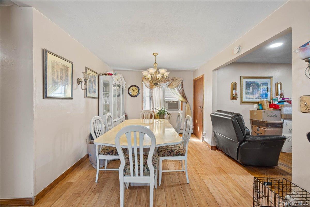 145-67 224th Street – For Sale photo 4