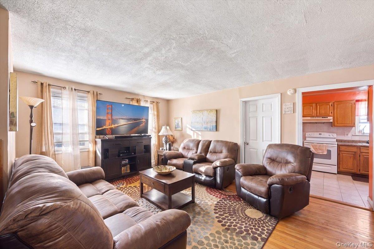 145-67 224th Street – For Sale photo 2