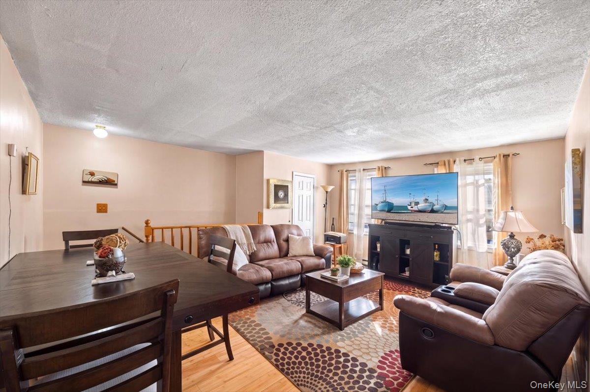 145-67 224th Street – For Sale photo 18