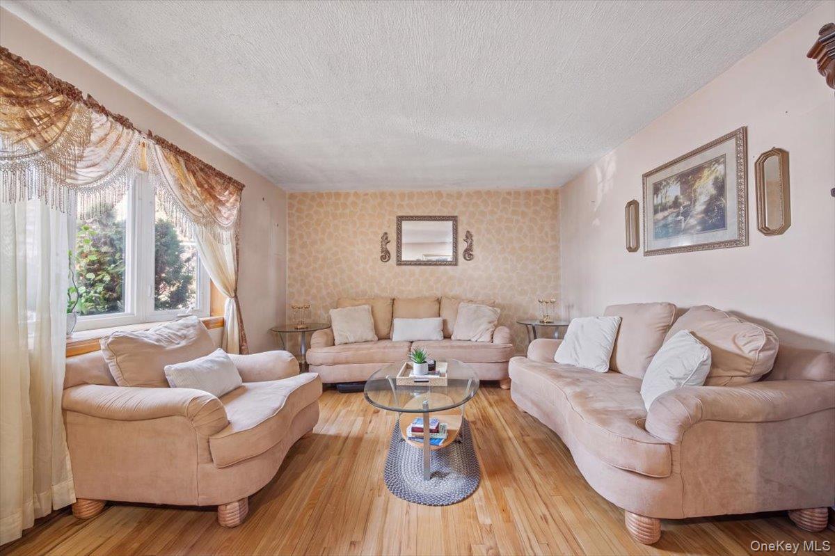 145-67 224th Street – For Sale photo 9
