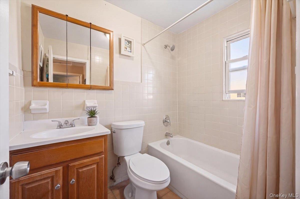 145-67 224th Street – For Sale photo 29