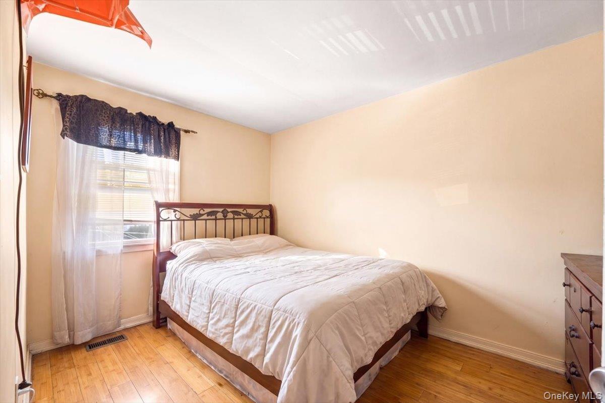 145-67 224th Street – For Sale photo 13