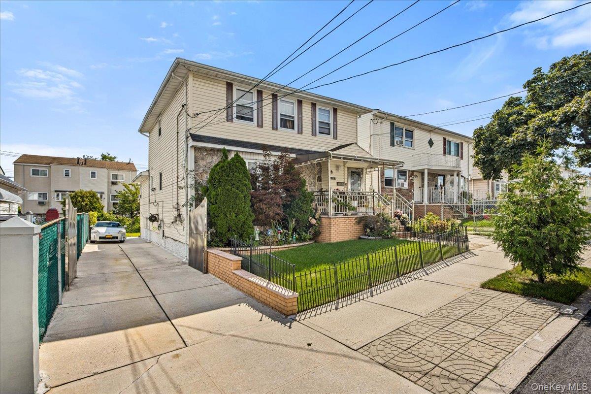 145-67 224th Street – For Sale photo 26