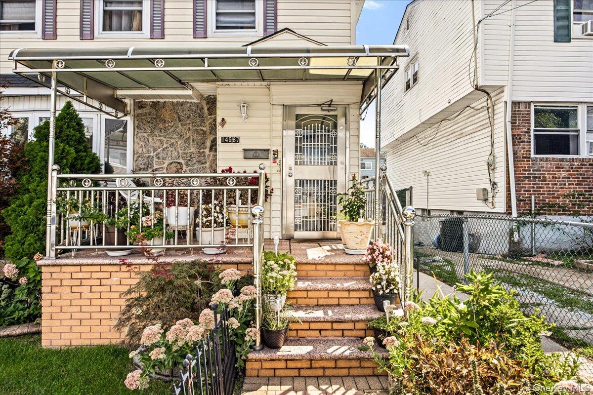145-67 224th Street – For Sale photo 23