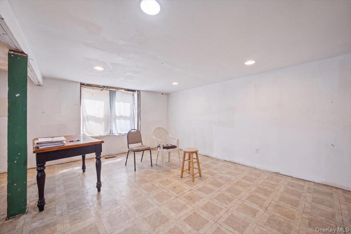 145-67 224th Street – For Sale photo 28