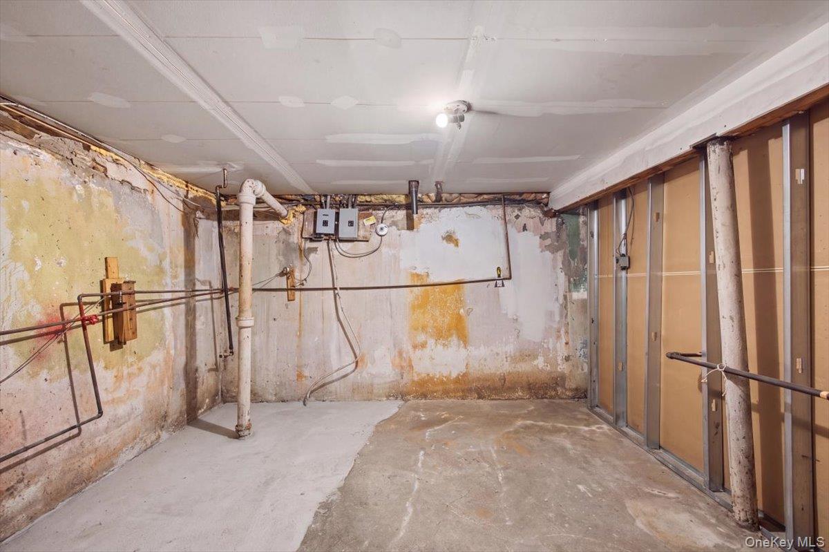 145-67 224th Street – For Sale photo 11