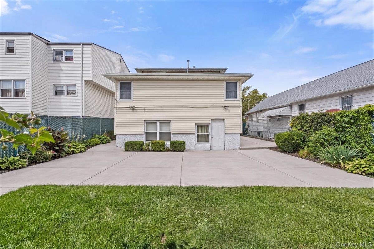 145-67 224th Street – For Sale photo 14