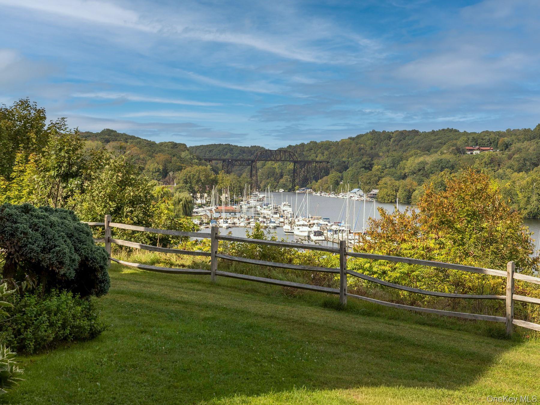 47 Rondout Harbor – For Sale photo 37