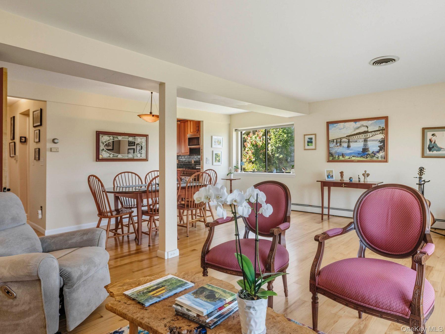 47 Rondout Harbor – For Sale photo 14