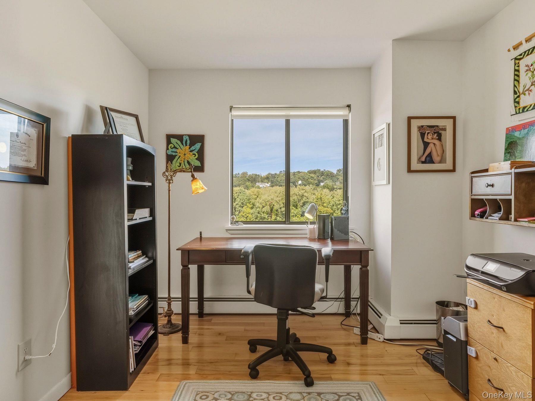 47 Rondout Harbor – For Sale photo 24