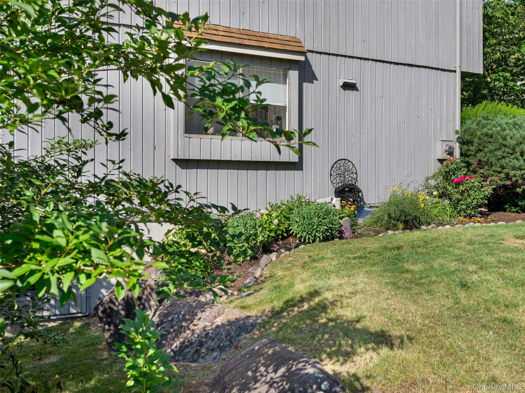 47 Rondout Harbor – For Sale photo 38