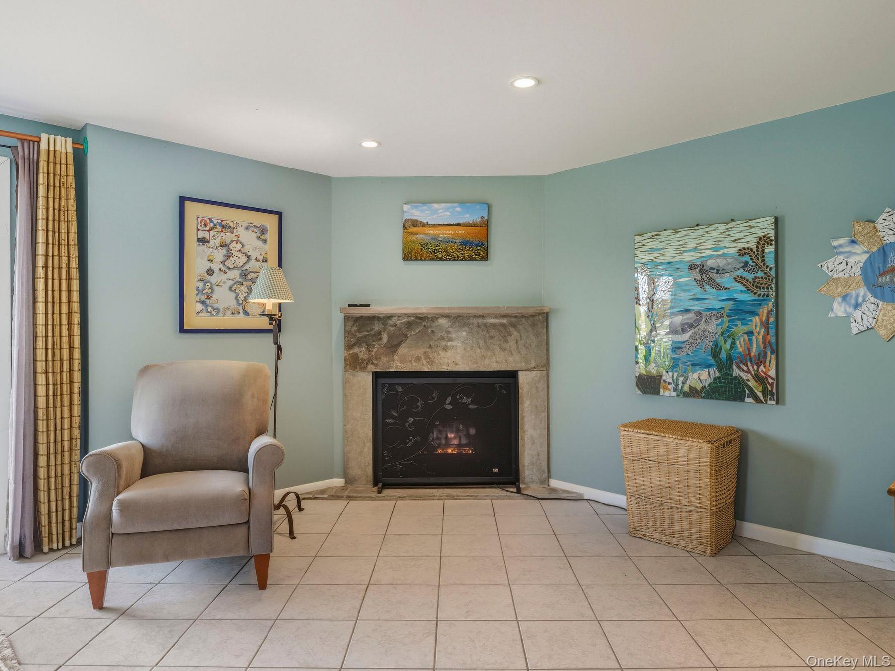 47 Rondout Harbor – For Sale photo 31