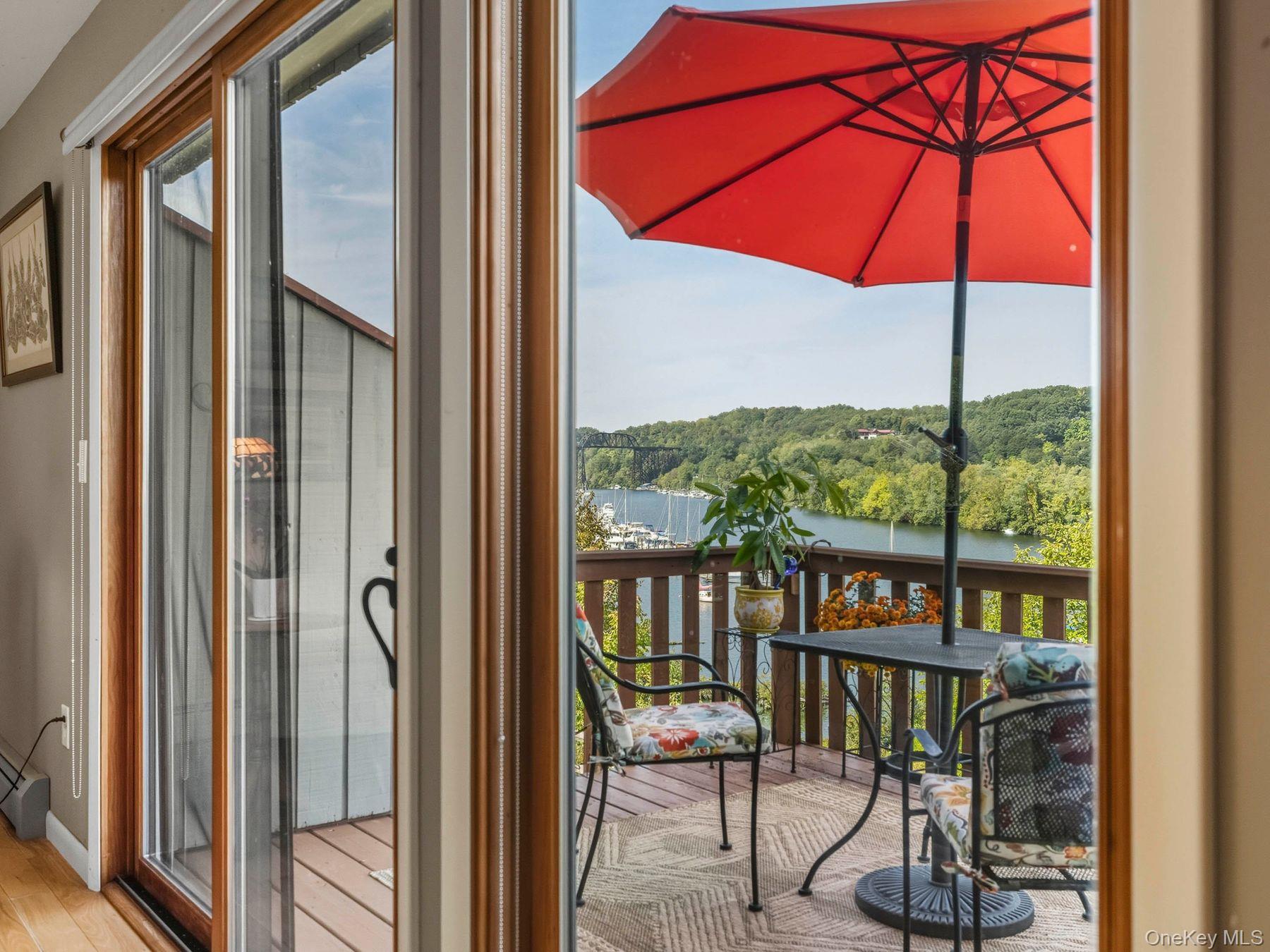 47 Rondout Harbor – For Sale photo 15