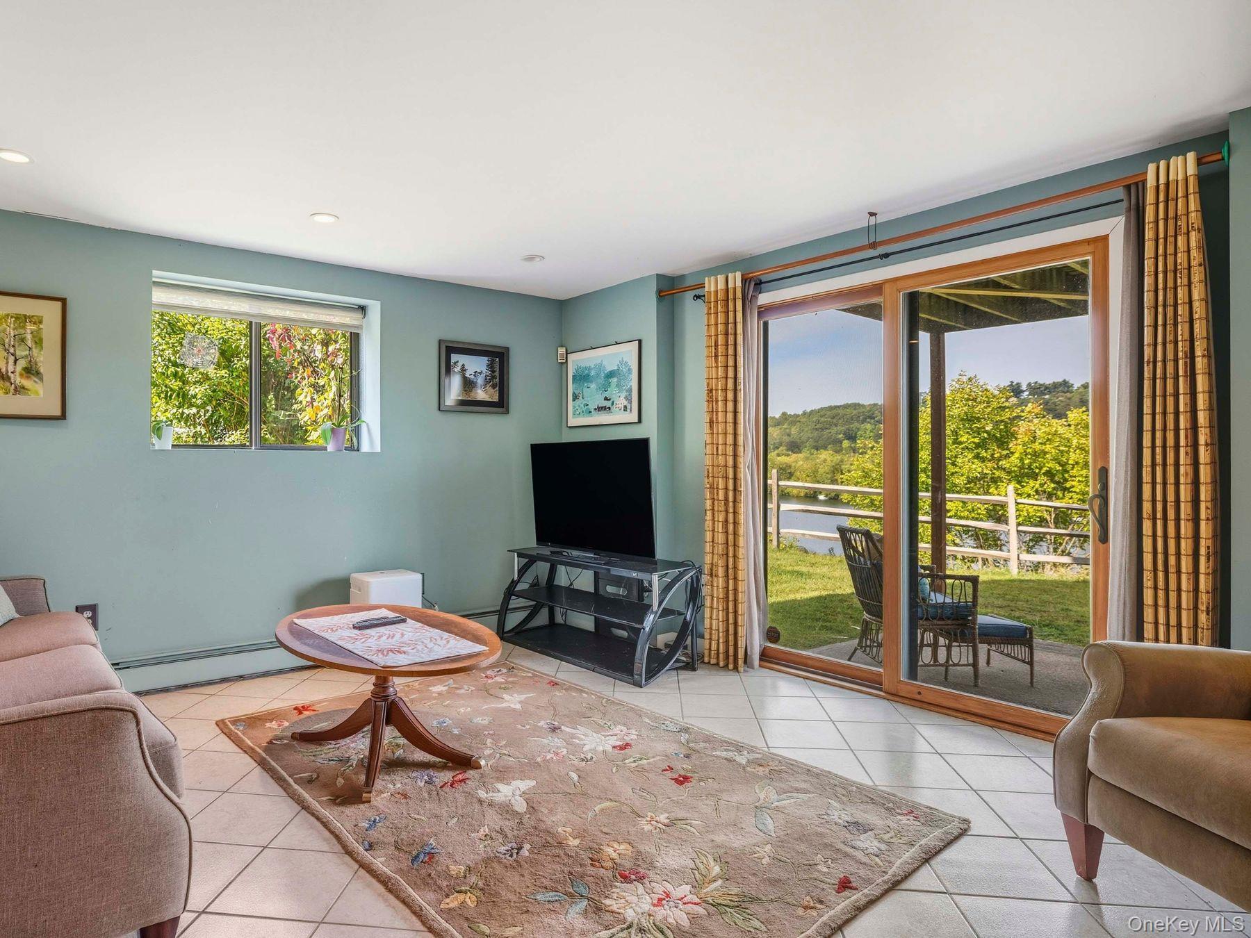 47 Rondout Harbor – For Sale photo 30