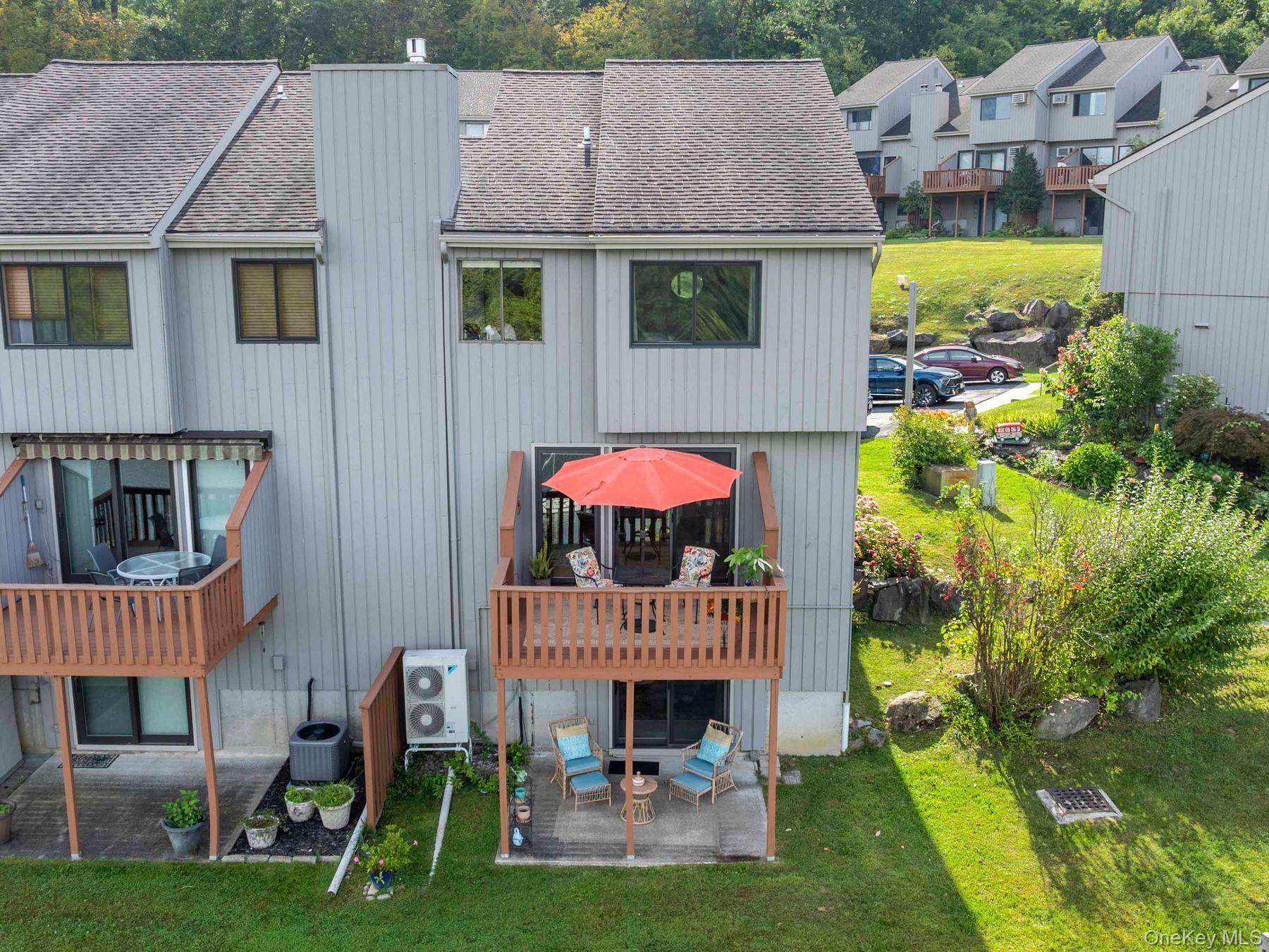 47 Rondout Harbor – For Sale photo 43