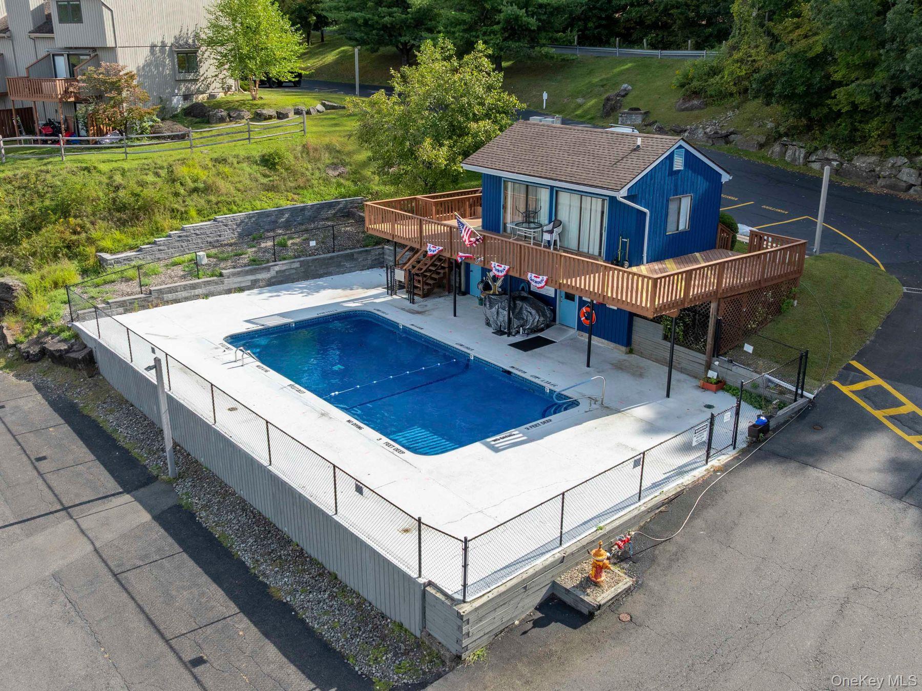 47 Rondout Harbor – For Sale photo 45