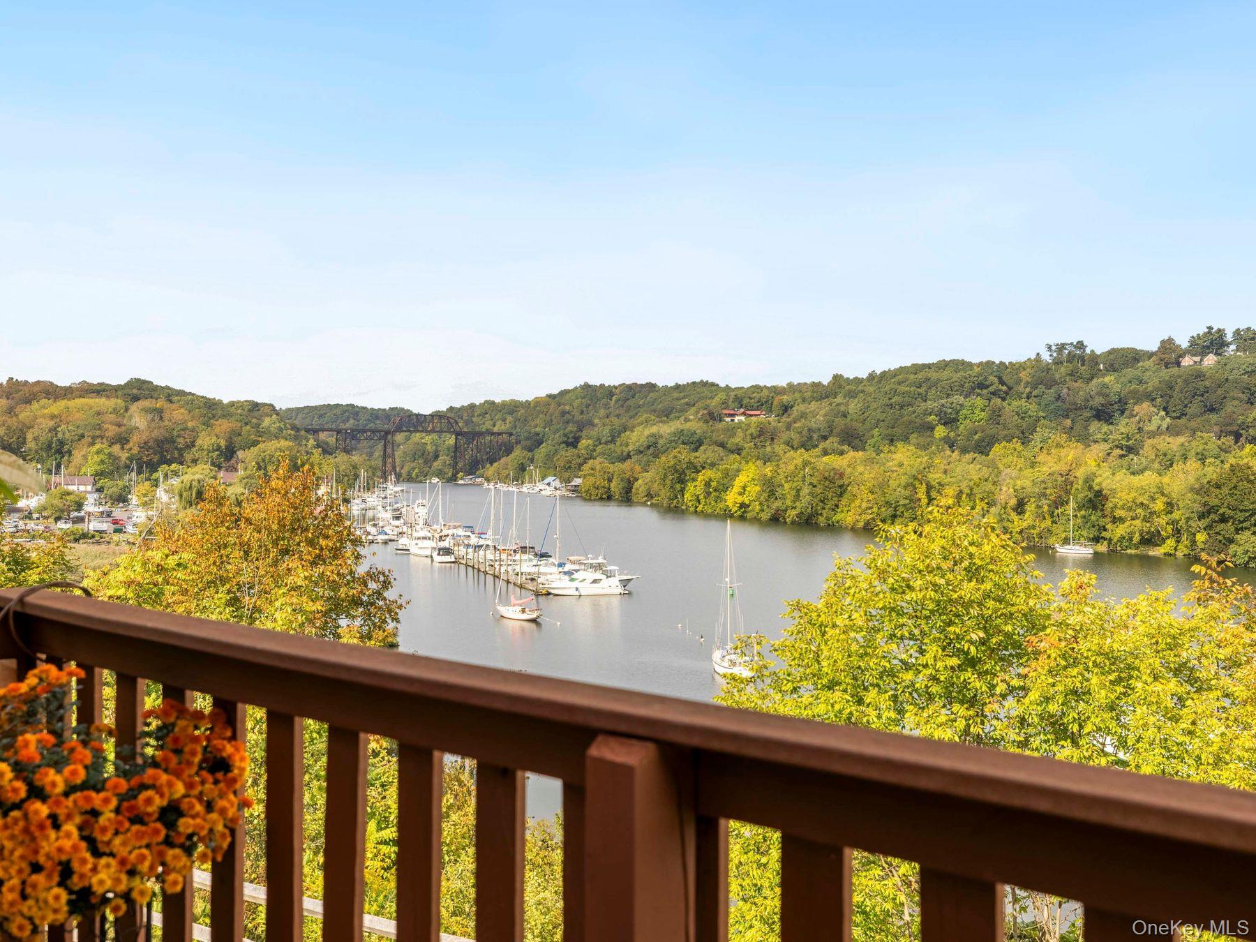 47 Rondout Harbor – For Sale photo 17