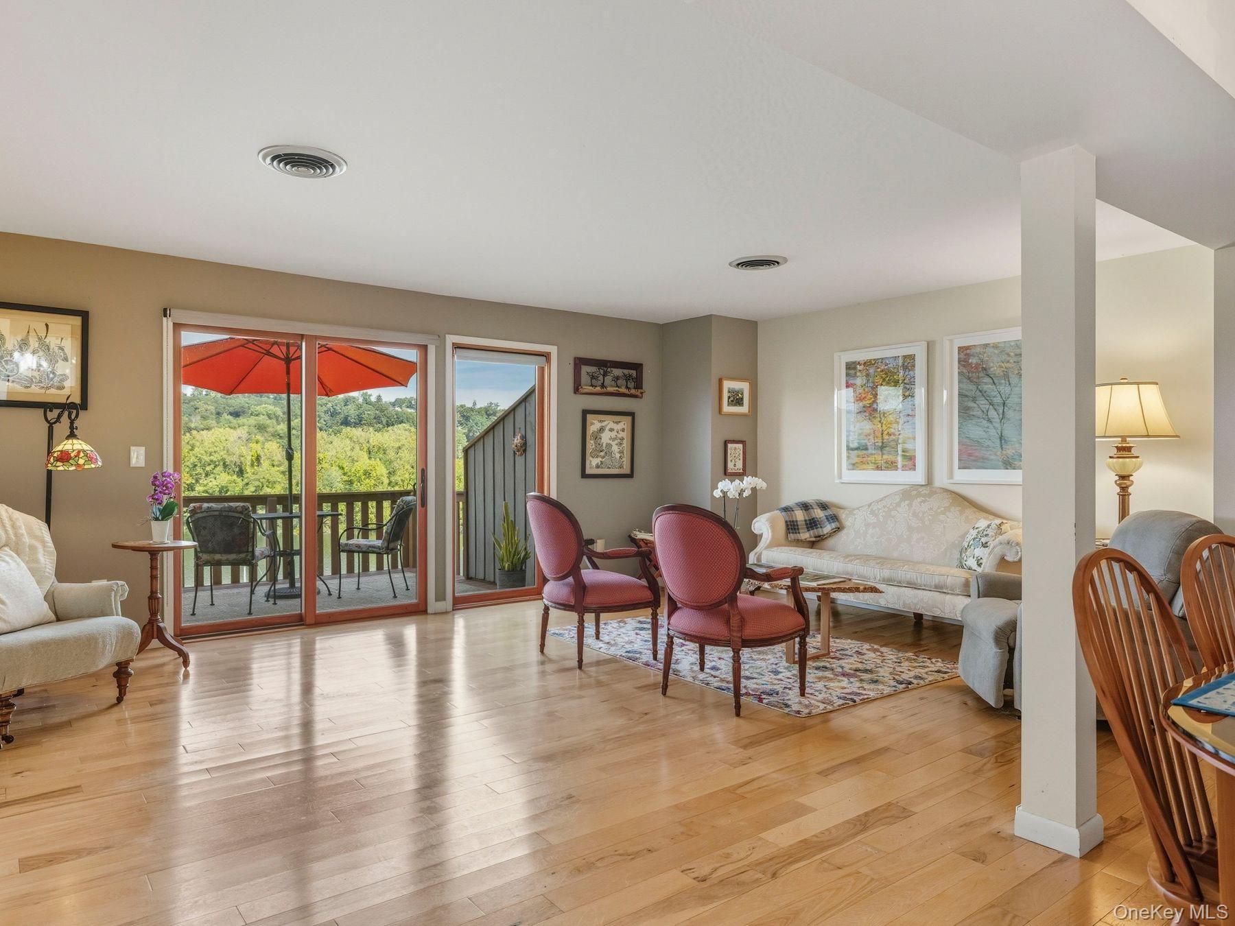47 Rondout Harbor – For Sale photo 9
