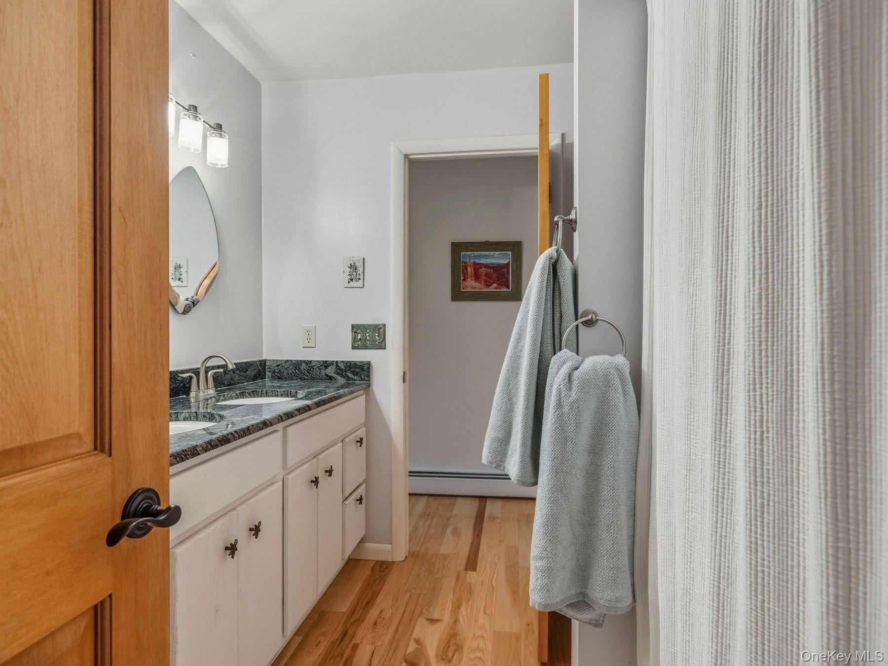 47 Rondout Harbor – For Sale photo 22