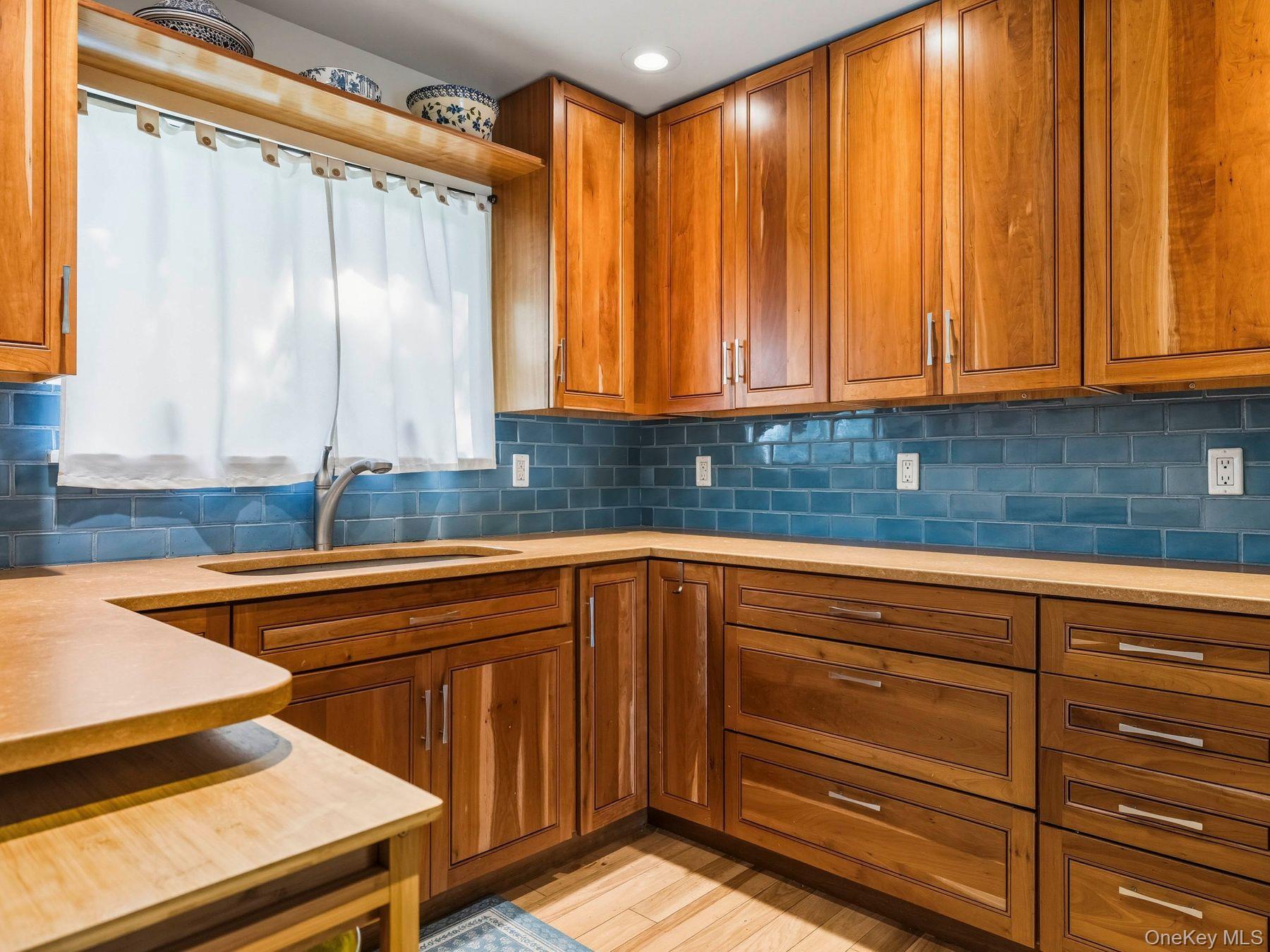 47 Rondout Harbor – For Sale photo 8
