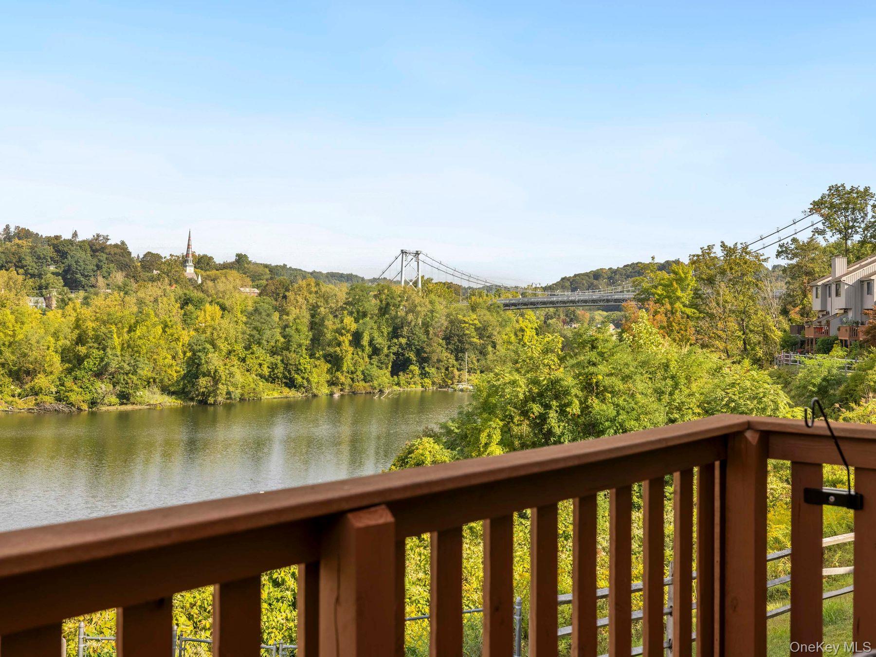47 Rondout Harbor – For Sale photo 18