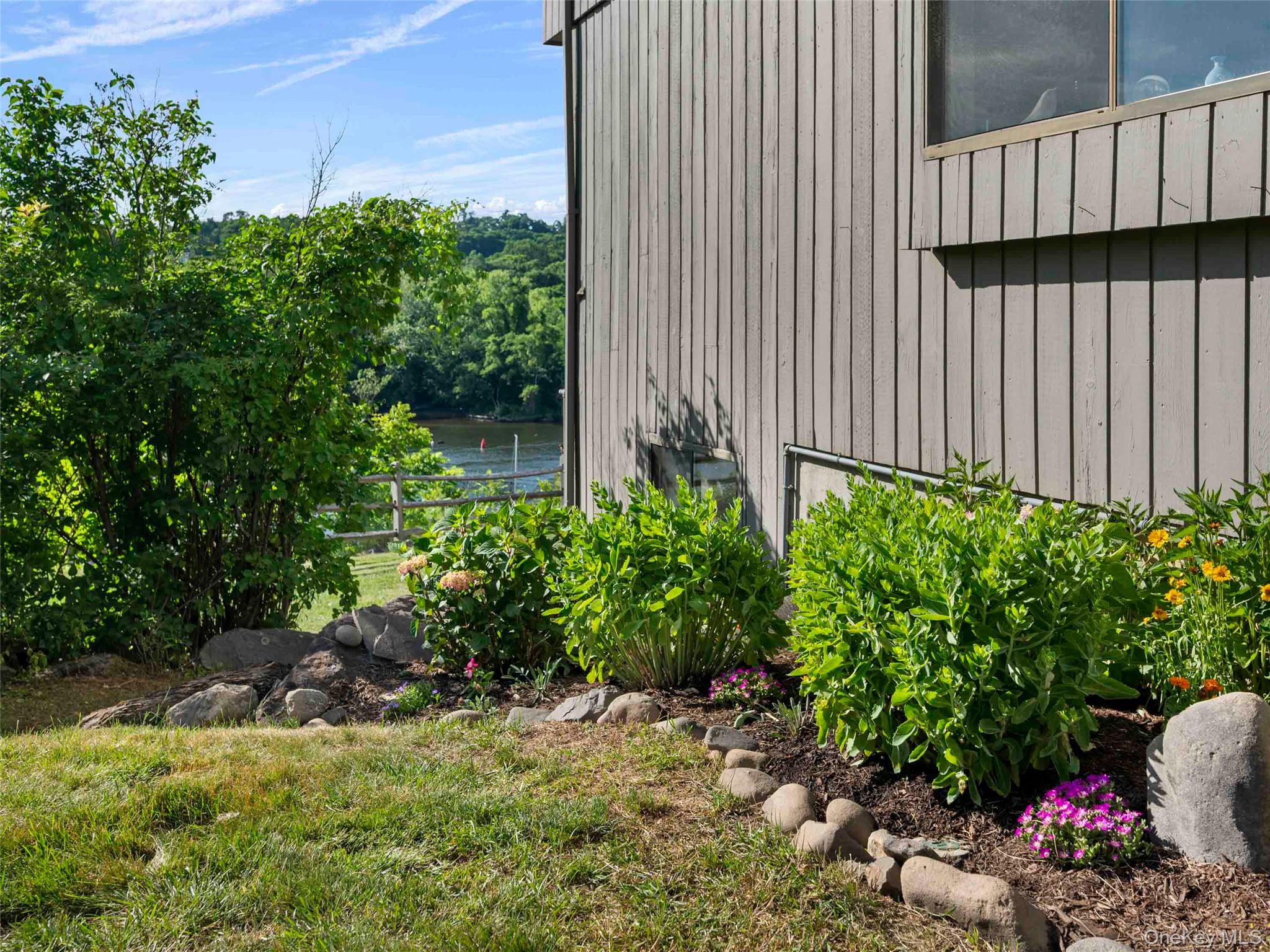 47 Rondout Harbor – For Sale photo 41