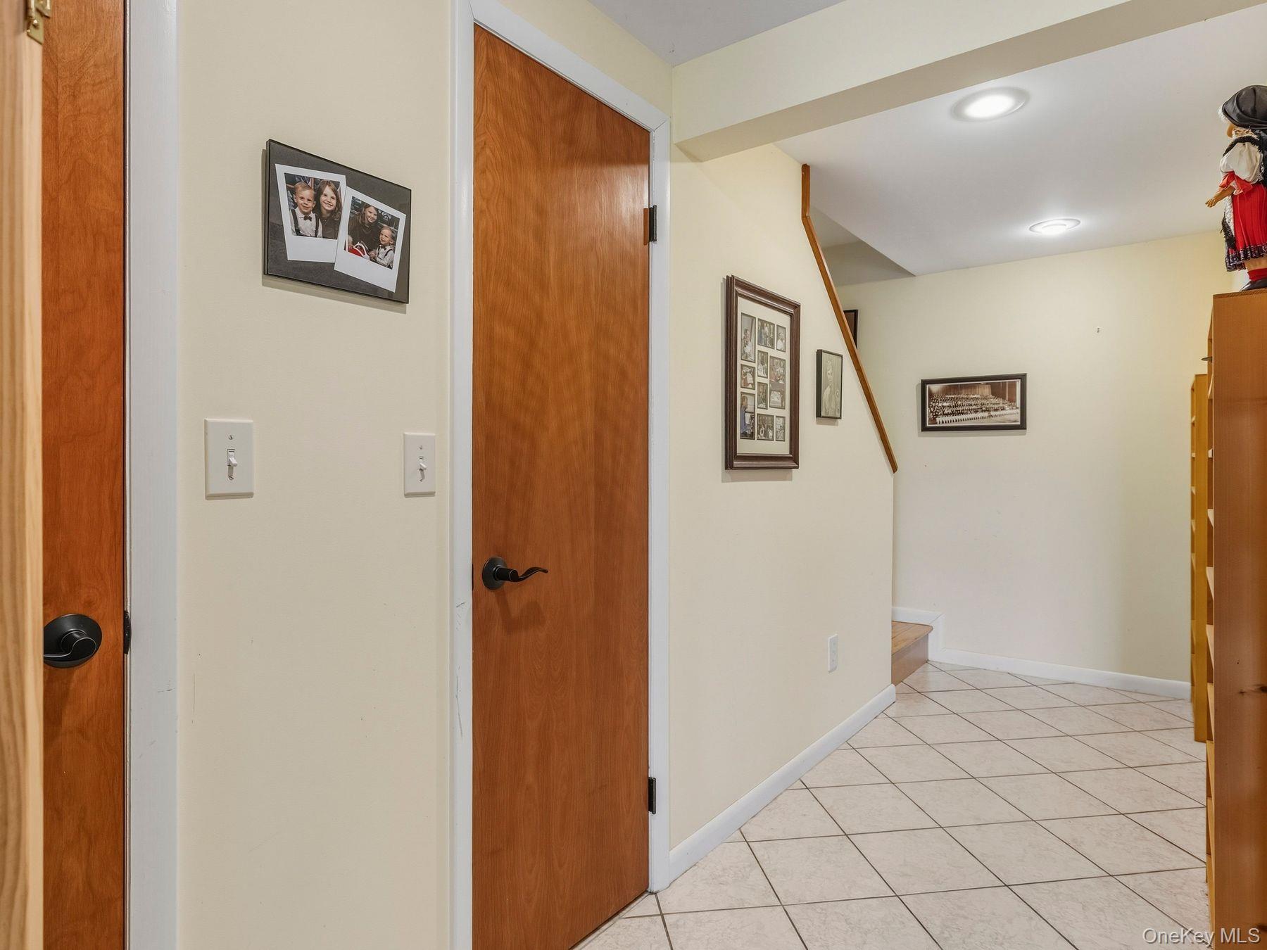 47 Rondout Harbor – For Sale photo 28