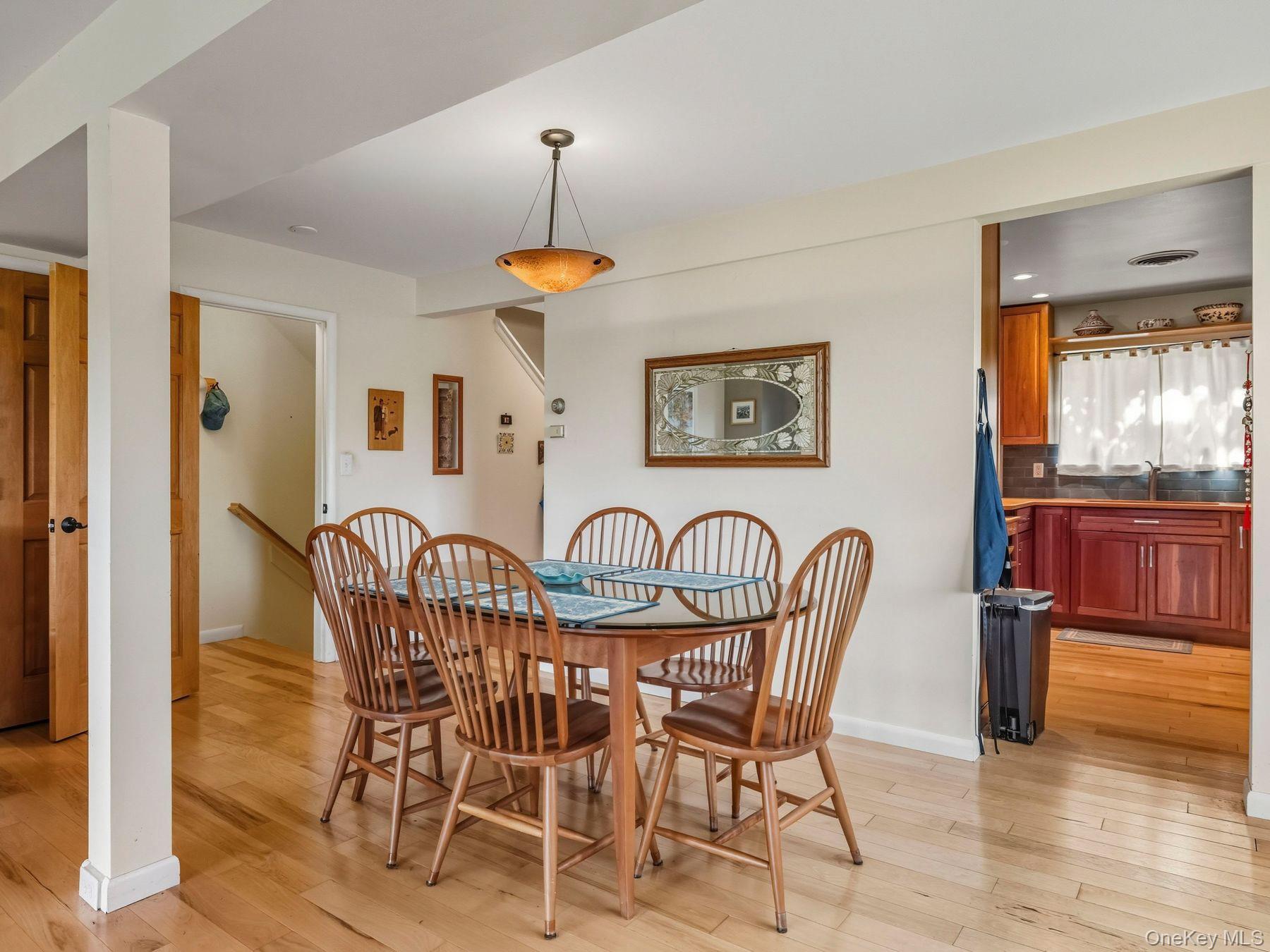 47 Rondout Harbor – For Sale photo 12