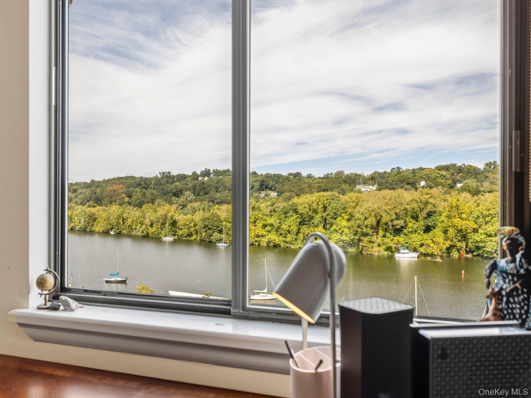 47 Rondout Harbor – For Sale photo 25
