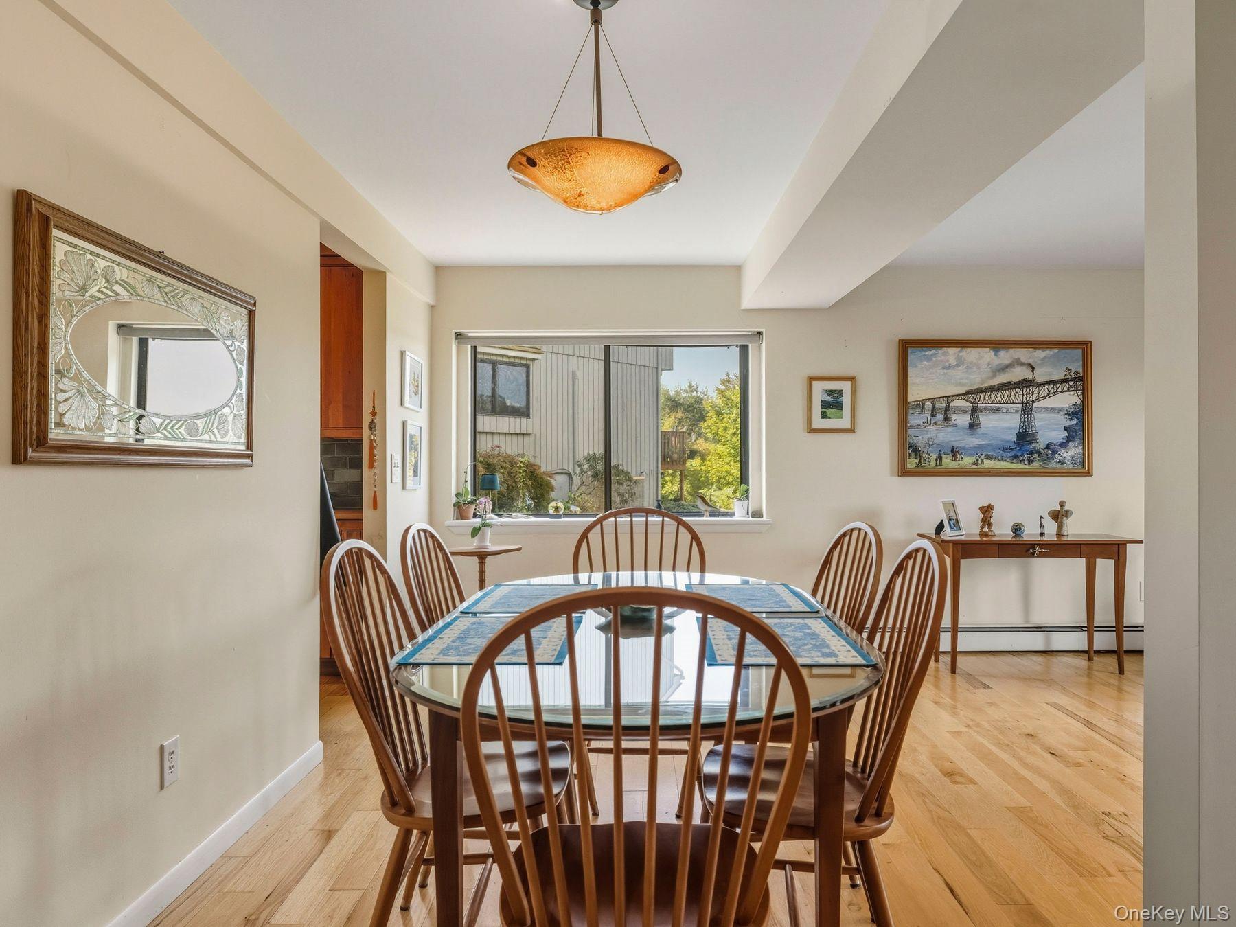 47 Rondout Harbor – For Sale photo 10