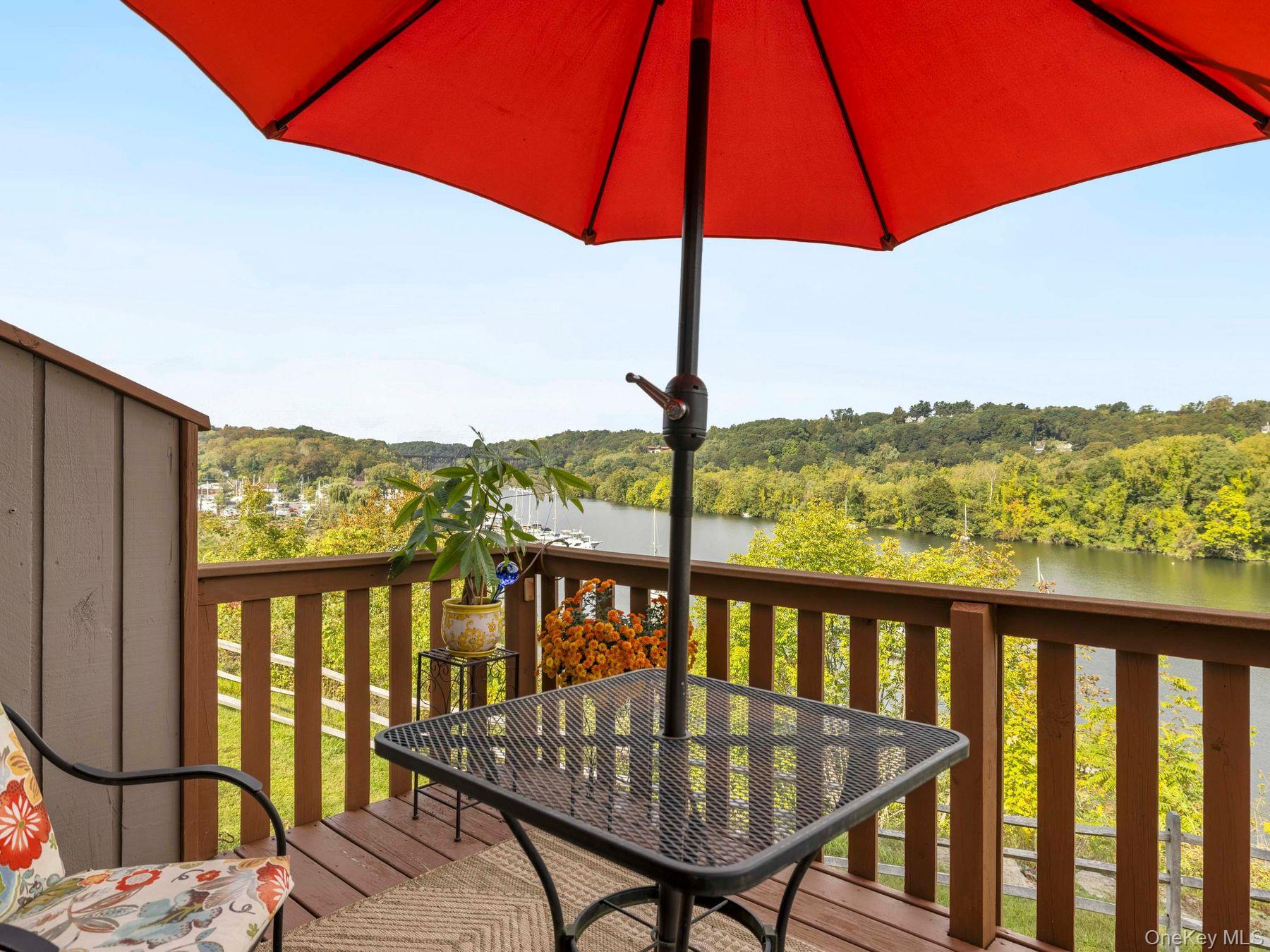 47 Rondout Harbor – For Sale photo 16