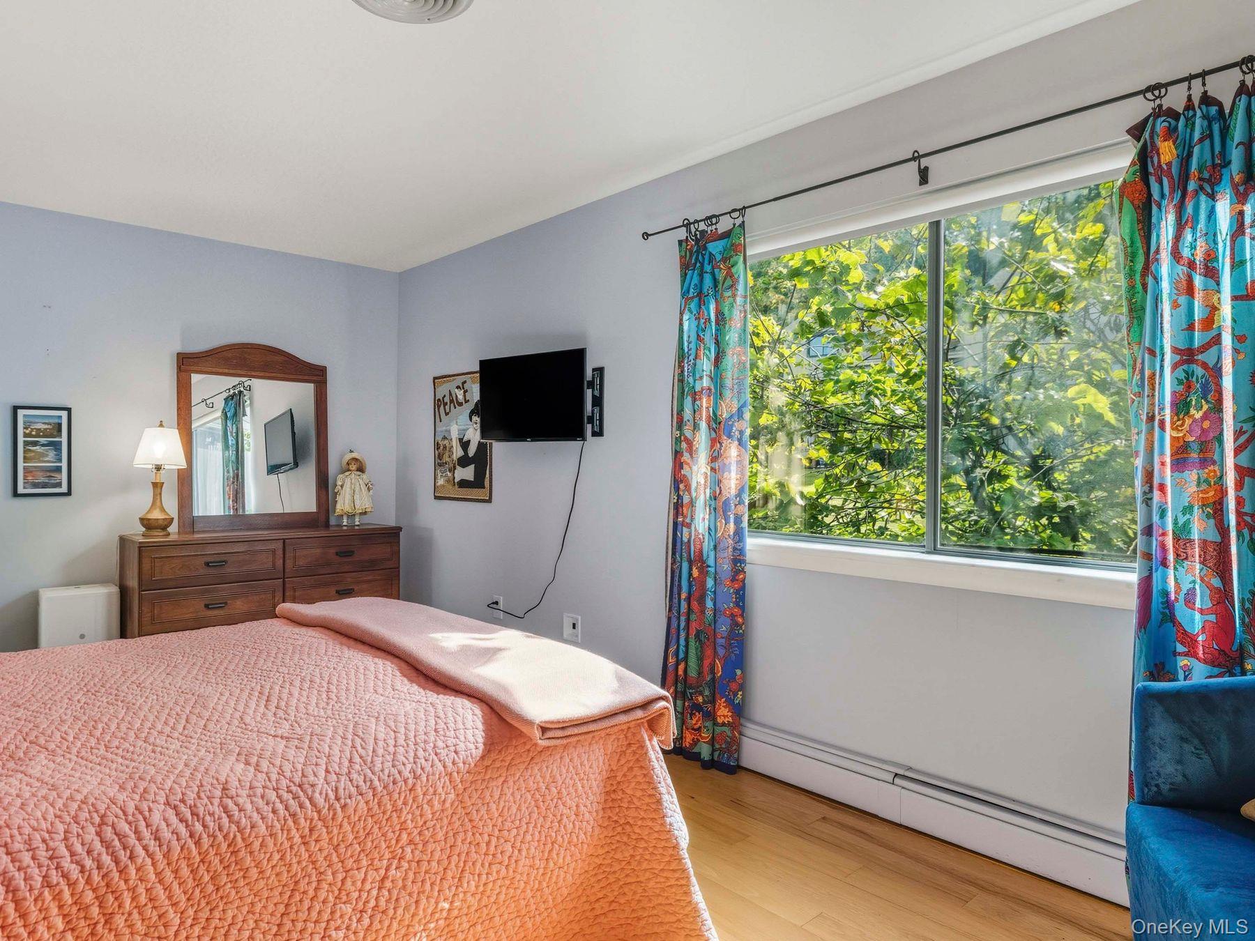 47 Rondout Harbor – For Sale photo 27