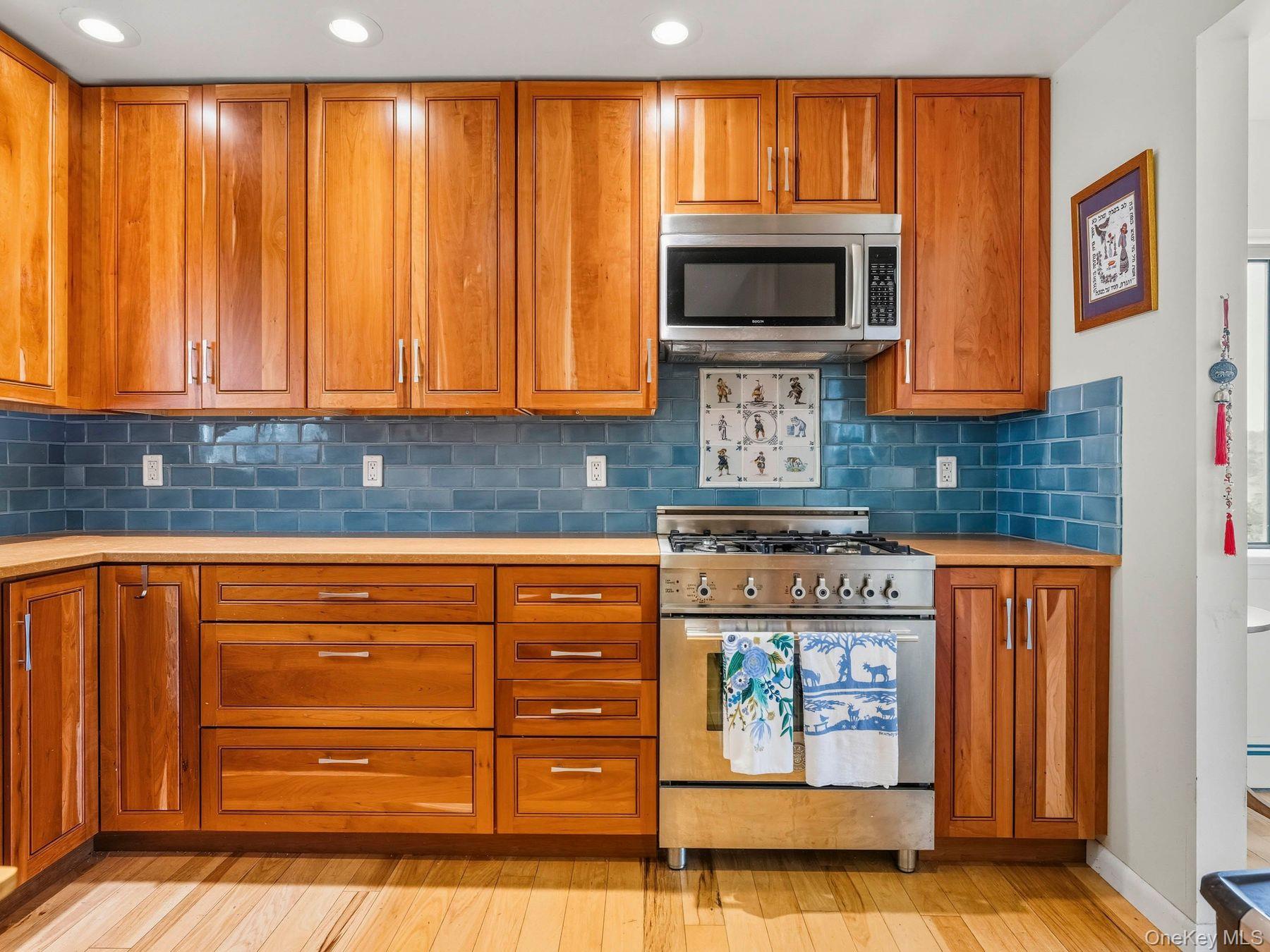 47 Rondout Harbor – For Sale photo 7