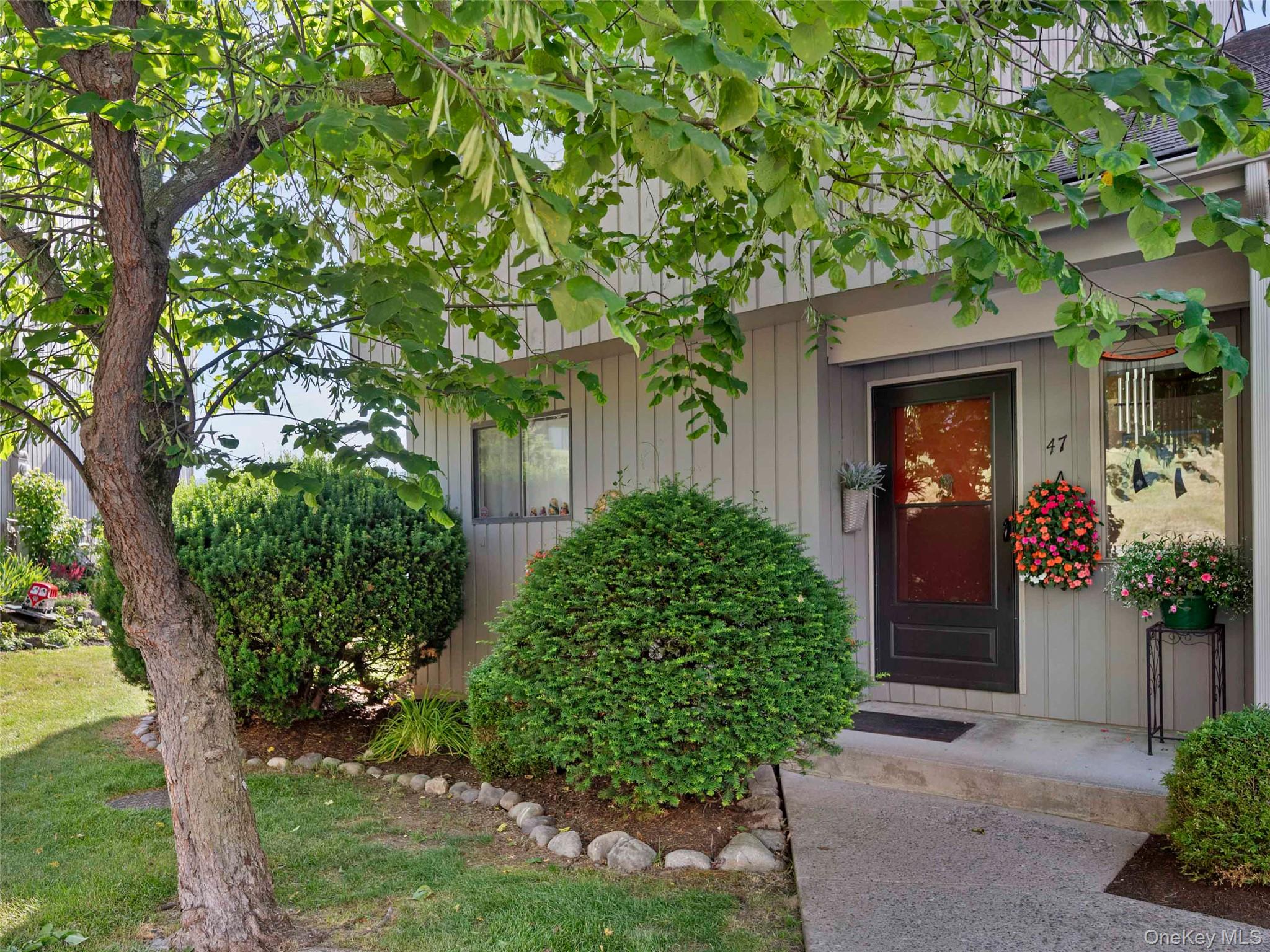 47 Rondout Harbor – For Sale photo 3