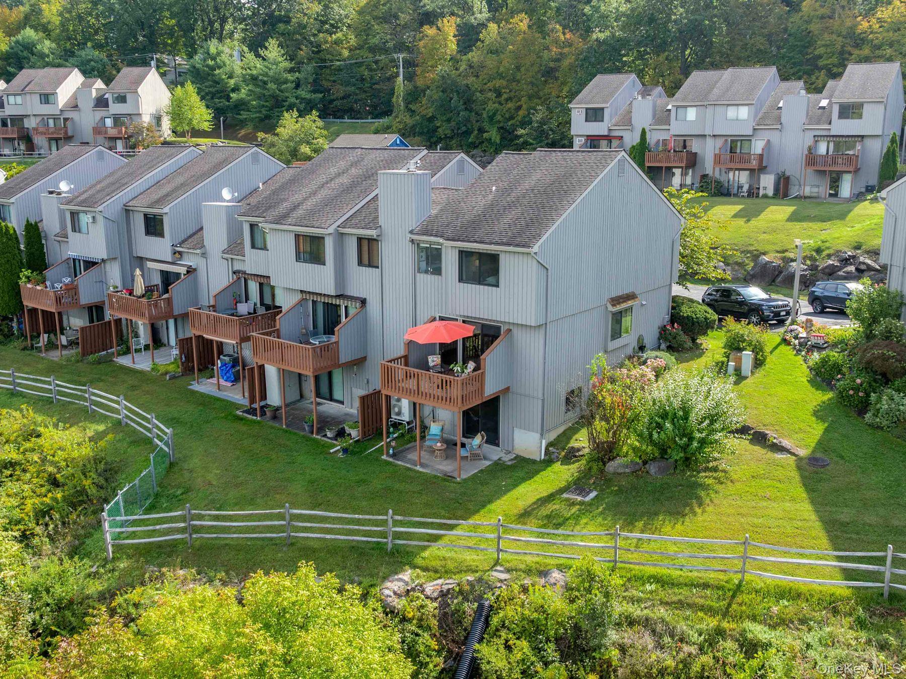 47 Rondout Harbor – For Sale photo 44