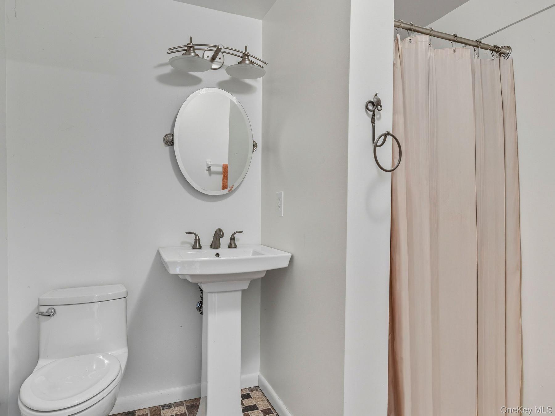 47 Rondout Harbor – For Sale photo 29