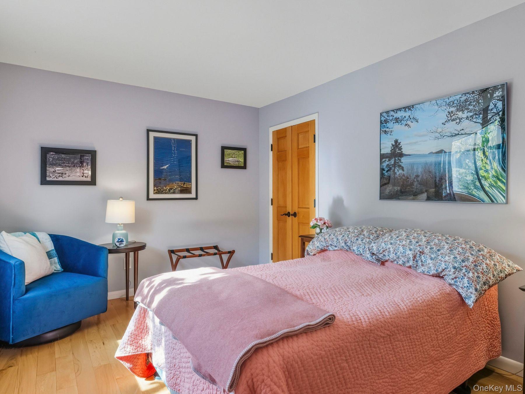 47 Rondout Harbor – For Sale photo 26